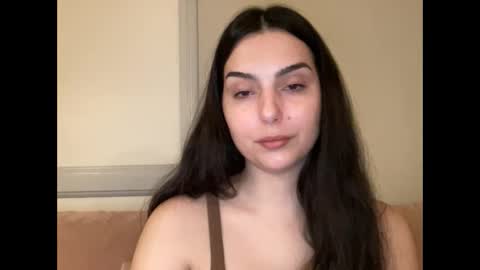 Jess online show from September 10, 7:08 am