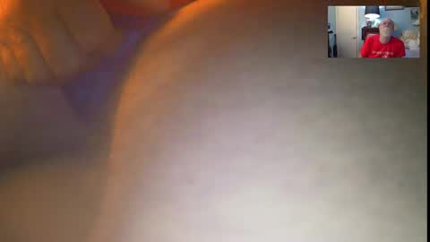 Snapshot of justjohn1012000 chatting on October 11, 4:05 pm justjohn online show from October 11, 4:05 pm