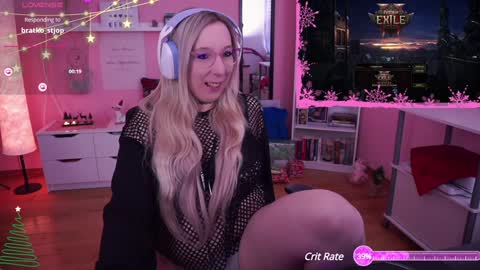 Kerry online show from December 8, 9:02 am