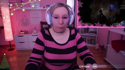 Kerry online show from December 9, 8:11 am