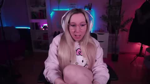 Kerry online show from January 22, 8:40 am