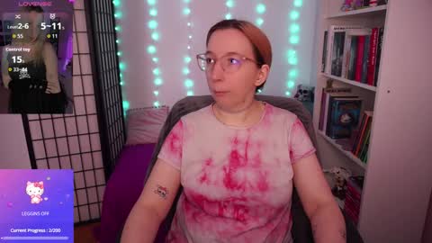 Kerry online show from October 2, 7:48 am