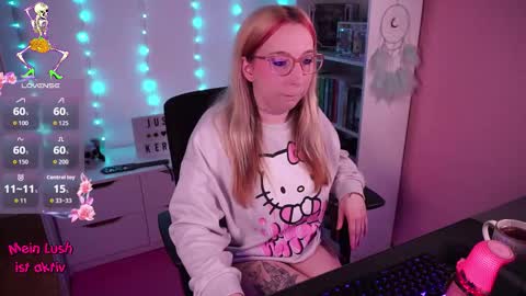 Kerry online show from October 28, 9:35 am