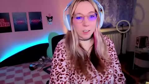 Kerry online show from February 23, 6:55 am