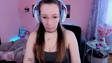 Snapshot of justkerryx chatting on April 9, 8:31 am Kerry online show from April 9, 8:31 am