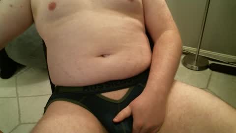 Justkyle007 online show from March 29, 6:30 pm