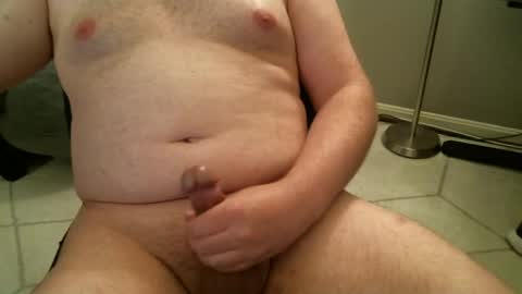 Justkyle007 online show from April 22, 1:52 am