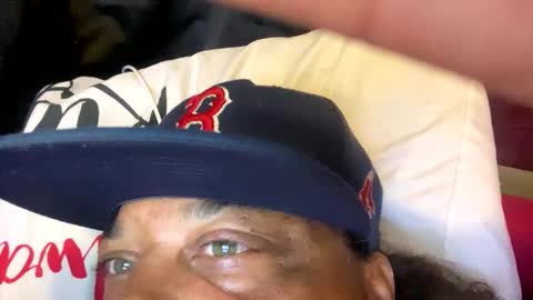 Justleft online show from October 1, 5:35 am