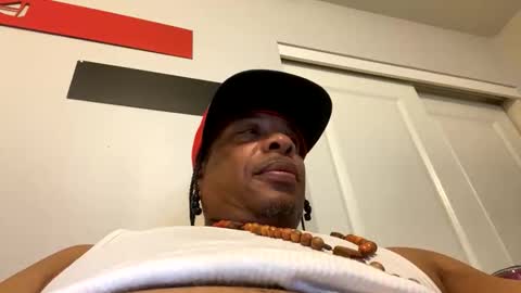 Justleft online show from March 31, 4:13 am