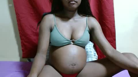 Justlhot online show from January 16, 12:02 am