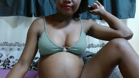 Justlhot online show from January 17, 11:17 am