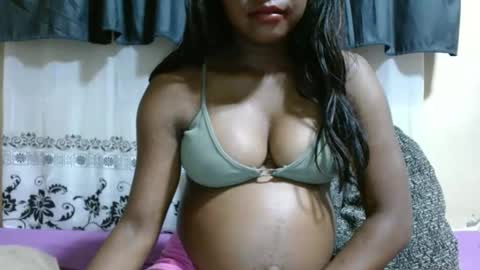 Justlhot online show from January 23, 2:02 am