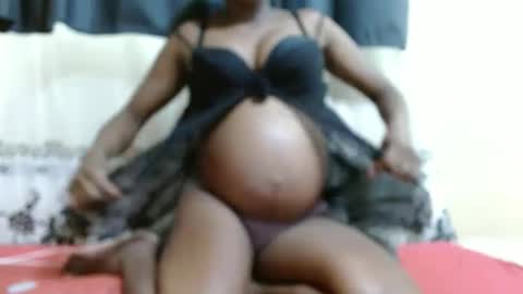 Justlhot online show from January 25, 11:23 am