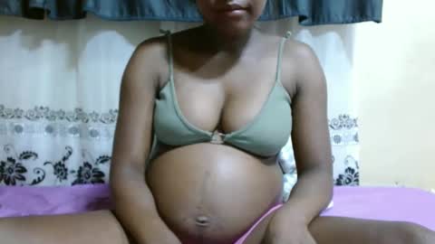 Justlhot online show from February 8, 4:57 pm