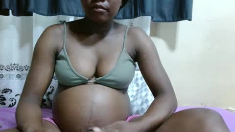 Justlhot online show from February 11, 7:33 am