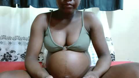 Justlhot online show from February 19, 6:55 am