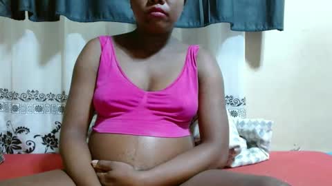 Justlhot online show from February 24, 4:38 am