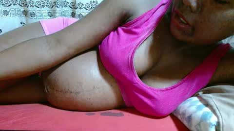 Justlhot online show from February 27, 5:13 am