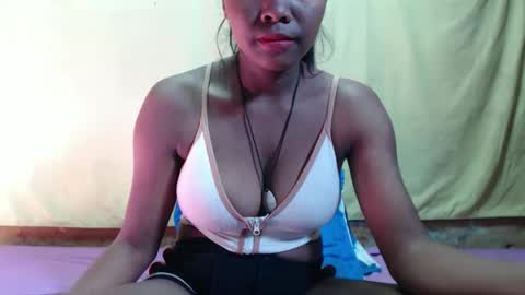 Justlhot online show from September 24, 4:27 am