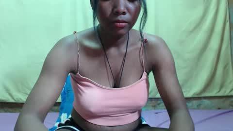 Justlhot online show from October 4, 6:33 am