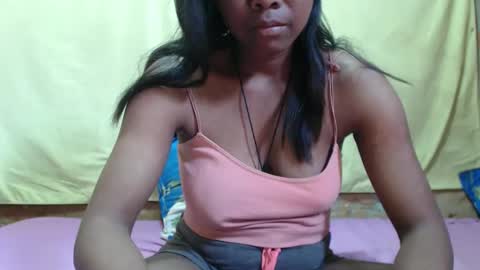 Justlhot online show from October 17, 6:16 am