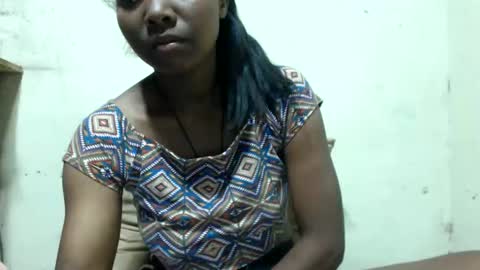 Justlhot online show from November 9, 12:09 am