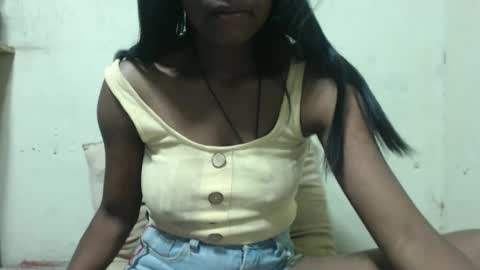 Justlhot online show from November 15, 2:31 am