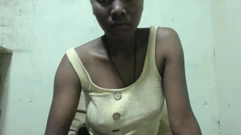 Justlhot online show from November 17, 11:54 pm