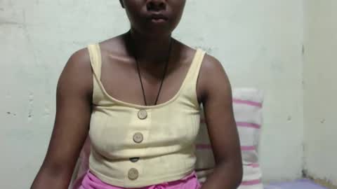 Justlhot online show from January 8, 1:08 am