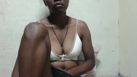 Justlhot online show from January 9, 1:41 am