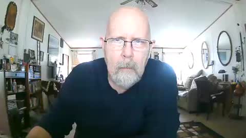 justlustagain online show from February 21, 6:09 pm