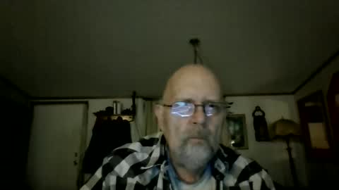 justlustagain online show from March 30, 12:55 am