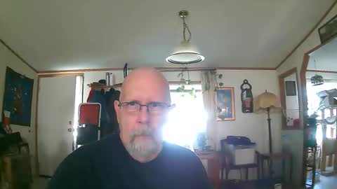 justlustagain online show from April 22, 10:44 pm