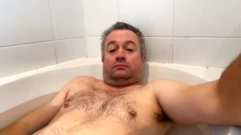 justmav online show from September 28, 10:31 am