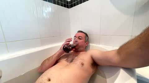 justmav online show from November 1, 11:23 am