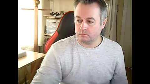 justmav online show from January 12, 11:04 am