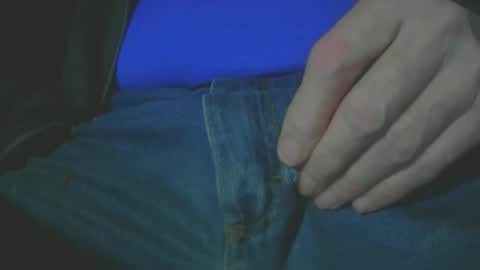 Justme39057 online show from December 23, 11:49 pm