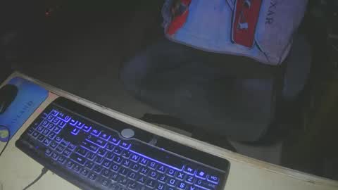 Justme39057 online show from January 12, 8:47 pm