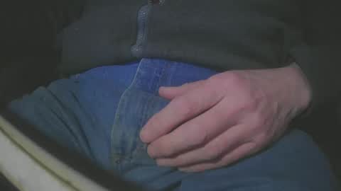 Justme39057 online show from February 8, 10:19 pm