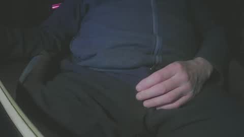 Justme39057 online show from February 28, 5:04 pm