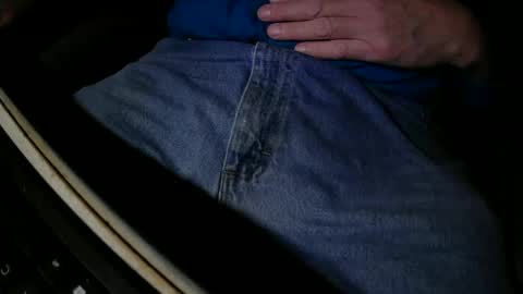 Justme39057 online show from September 12, 4:56 am