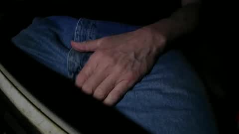 Justme39057 online show from September 29, 2:06 am