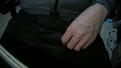 Justme39057 online show from November 18, 5:06 pm