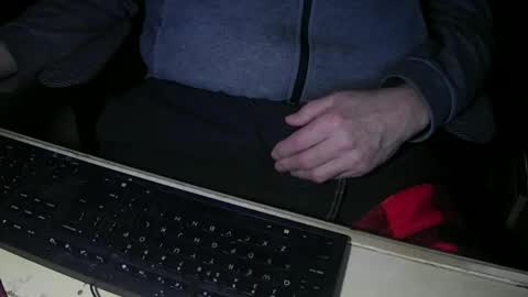 Justme39057 online show from February 4, 4:46 pm