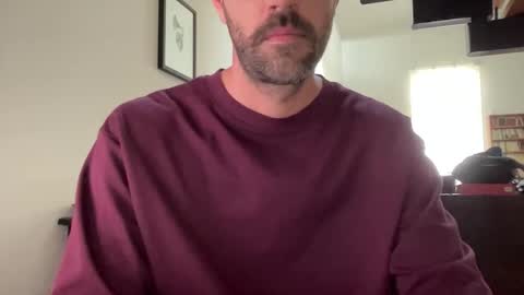 justmeandyou00 online show from September 16, 9:21 am