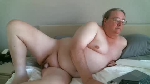 Snapshot of justmedm64 chatting on February 26, 7:16 pm justmedm64 online show from February 26, 7:16 pm
