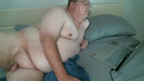 justmedm64 online show from November 22, 1:26 am