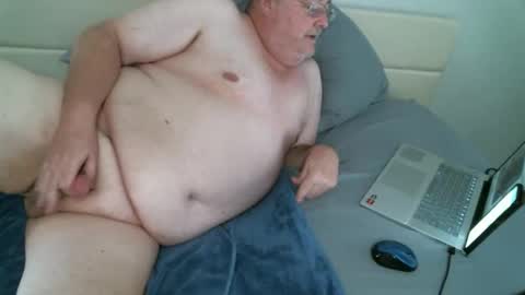 justmedm64 online show from January 12, 7:52 pm