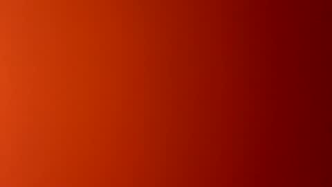 justmemikebaby online show from December 4, 7:50 am