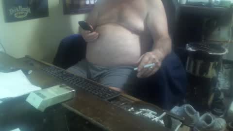 justmeohio online show from October 17, 12:52 pm